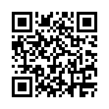 QR Code for 38EpF7YuijMsioqd9GYfWPLfQsFAVZPJks