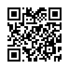 QR Code for 38EpMVyoizCG5TQDuUAF98JfLwChcMBEfX