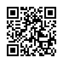 QR Code for 38EpmsMSENJm89TMw4N4WMwkznqSe8mevW