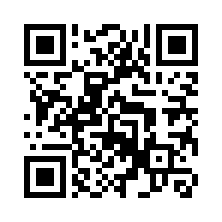 QR Code for 38Eprg4zFD3E3LaxF8eeWvWc7WQo14mGPV