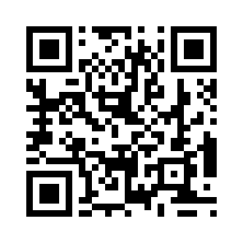 QR Code for 38Eq81v4GUJBHXEm9APSR1v3EArYpreHso