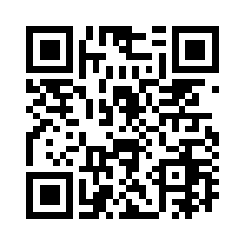QR Code for 38EqML7FADbsnoYwjPSLMFwM8vfQy46WNU