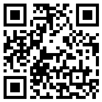 QR Code for 38EqQnsZ5CbD41Zj5cdMeLgPiHQX42Cmu2