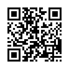 QR Code for 38EqYVH5442hhHjCczPphbVb71VPqoGCb6