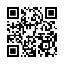 QR Code for 38EqcZbpmvfXbgosRtjDoXVYoTKPaSiWGL