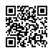 QR Code for 38Er1aWr77PiB2eDL8mdb8TYUQh5baypNE