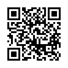 QR Code for 38Er2SiWJqarH86D44ApR6yjzgnisWSJrR