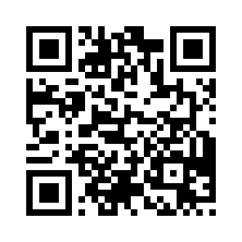 QR Code for 38ErFVMtU7T4xRz4TuUXGxrnghSCKkbEyp