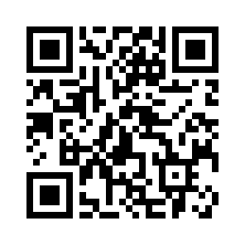 QR Code for 38ErGcCQGFBybm3NJFieCtLgV6D9fp76o7