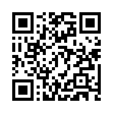 QR Code for 38ErH9ozbUh2QWCSxssZuukWd9xiuiyk2U
