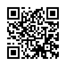 QR Code for 38ErPdRsqLYGLZpktxVNUuRbjtJM8TYSoM