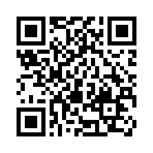 QR Code for 38ErQiUQEN79UEKMSctkT2H9WmRNSPezHK