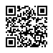QR Code for 38ErR5Lf7eQQoRKkzoeC5kSbPAGbbD862c