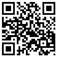 QR Code for 38ErUDPAsEQQoowJmaEGjTtJ7KXYpyRhe6