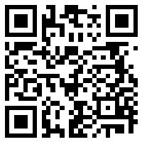 QR Code for 38ErWSkqHcHMdg7oaK3bbN6ESq7Y3vWHAf