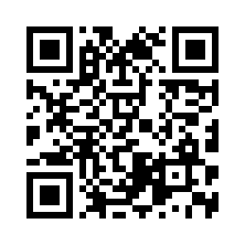 QR Code for 38ErY9Ls3hCm6jGtLD49ig8L8USmsczSet