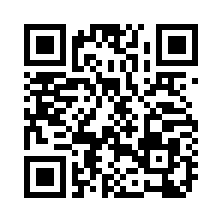 QR Code for 38Erc2VBurYa8rZYhoTLDP82zvoi16bPgX