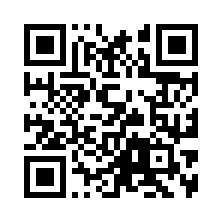 QR Code for 38Erdktf4GqpmxiEMfrjfF46rw799LpLTg