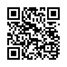 QR Code for 38Ermvy3v65vVcDMh3N1Lia8t9SBjFowNT
