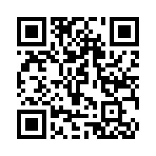 QR Code for 38ErnTSGPreF1n8okLeyvbJoGHdcT7JtDc