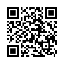 QR Code for 38Es1K1ZeijbCULEsp9xwpMYU4VcEYzdoe