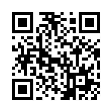 QR Code for 38Es9ud6PkkExLAnohRepvs2bEy992VfHW