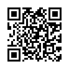 QR Code for 38EsLdvzPiDLjZsTNGUc7RnLMsBxQQuV8q