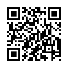 QR Code for 38EsSZcEvfjdyey7pgViLp2Pvk4PsCVjLK