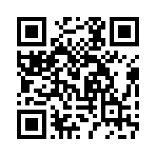 QR Code for 38EsjUKXabgXQYJJTNibGoGrSyWZchPvuD