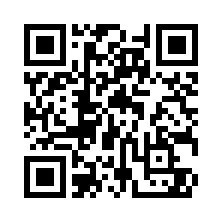 QR Code for 38Et37SvXPQSBbN7Di2e2tSU7uwFdnqdrs