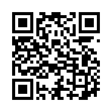 QR Code for 38Et9cZKENU6mdCSvGvXGCvsbBnPLPQa3F