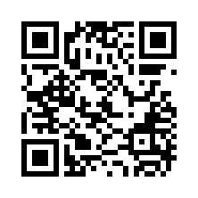 QR Code for 38EtJg8yfeCBwYV8PPEhRdnyruM4sZ2Ntf