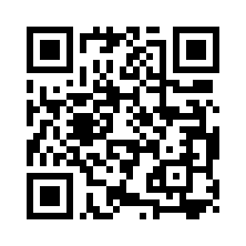 QR Code for 38EtNsD3QuFrD2HUT32E7FLfeKaP3mxthU