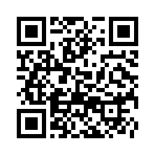 QR Code for 38EtV6APdh4YcchBWfS2MScjSCMnnUCkPi