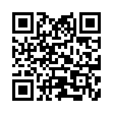 QR Code for 38EtYsXaY5GowUvsqF2RV5RBHU4YYHXfFD