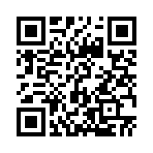 QR Code for 38EtrTVrrRqVrrxKpgASsEXAacWQWEBYi8