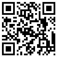 QR Code for 38Eu1s6HuevNsovatmkAMuuhpfQFLwPhoz