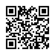 QR Code for 38Eu2faRqee5z1AK919fGuy4Z2BwFrCb7o