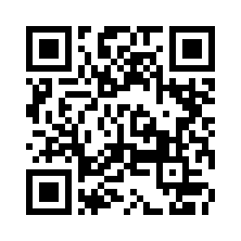 QR Code for 38Eu481uxaGLjYQnFCjFZsoRbpUtJoMEVD