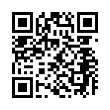 QR Code for 38Eu77mPCUDY6puaDfpNik8L2ycmixfHuh