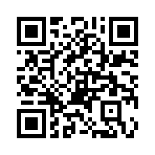 QR Code for 38EuE8rLC7mnDgLC6NAtPWGPPt98zeFk4i