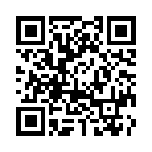 QR Code for 38EuF5nXiCPyD7dHWUJsFttCWiiAy6oWSJ