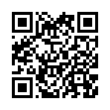 QR Code for 38EugZfACCFeXhyaMETdpNzEFMNDgmGXEV