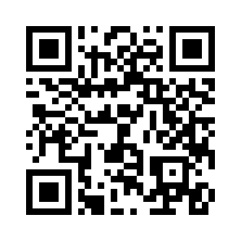 QR Code for 38EunstfVdaXA7HSAtbdT1Cpeat8e32UHd
