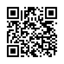 QR Code for 38Ev66fpSyaVjZdqFerCnfYPu4khetCbfq