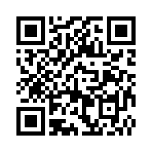 QR Code for 38EvDb9Cph5RAvb6cJBcxYhakP8jfSQfGV