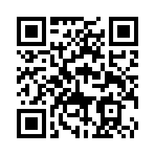 QR Code for 38EvorVJ4d7ExvoCXphwf34pfue2ywQNFp