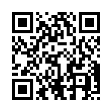QR Code for 38EwJUVeRstygnp373eHKCUedUsRVNbs9x