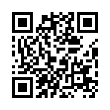 QR Code for 38EweMT7QHufmhctCd8nRG5u6j9YV2YYsK