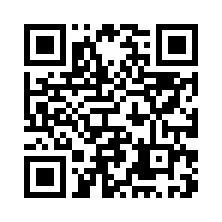 QR Code for 38Ewj1Q4SDvFaQZzpbvoBphBcG9539ig6J